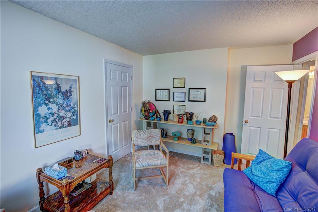 Hubbard Woods - Residential