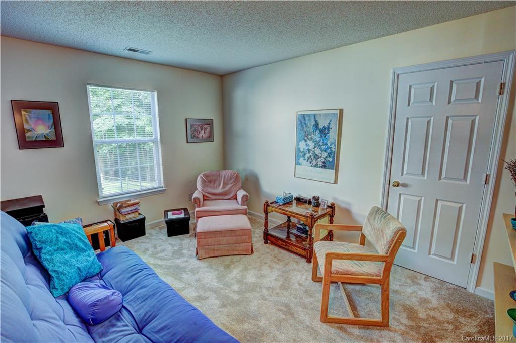 Hubbard Woods - Residential