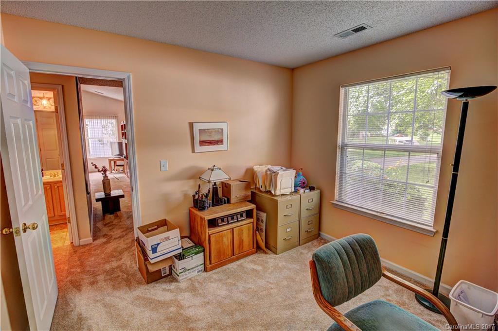 Hubbard Woods - Residential