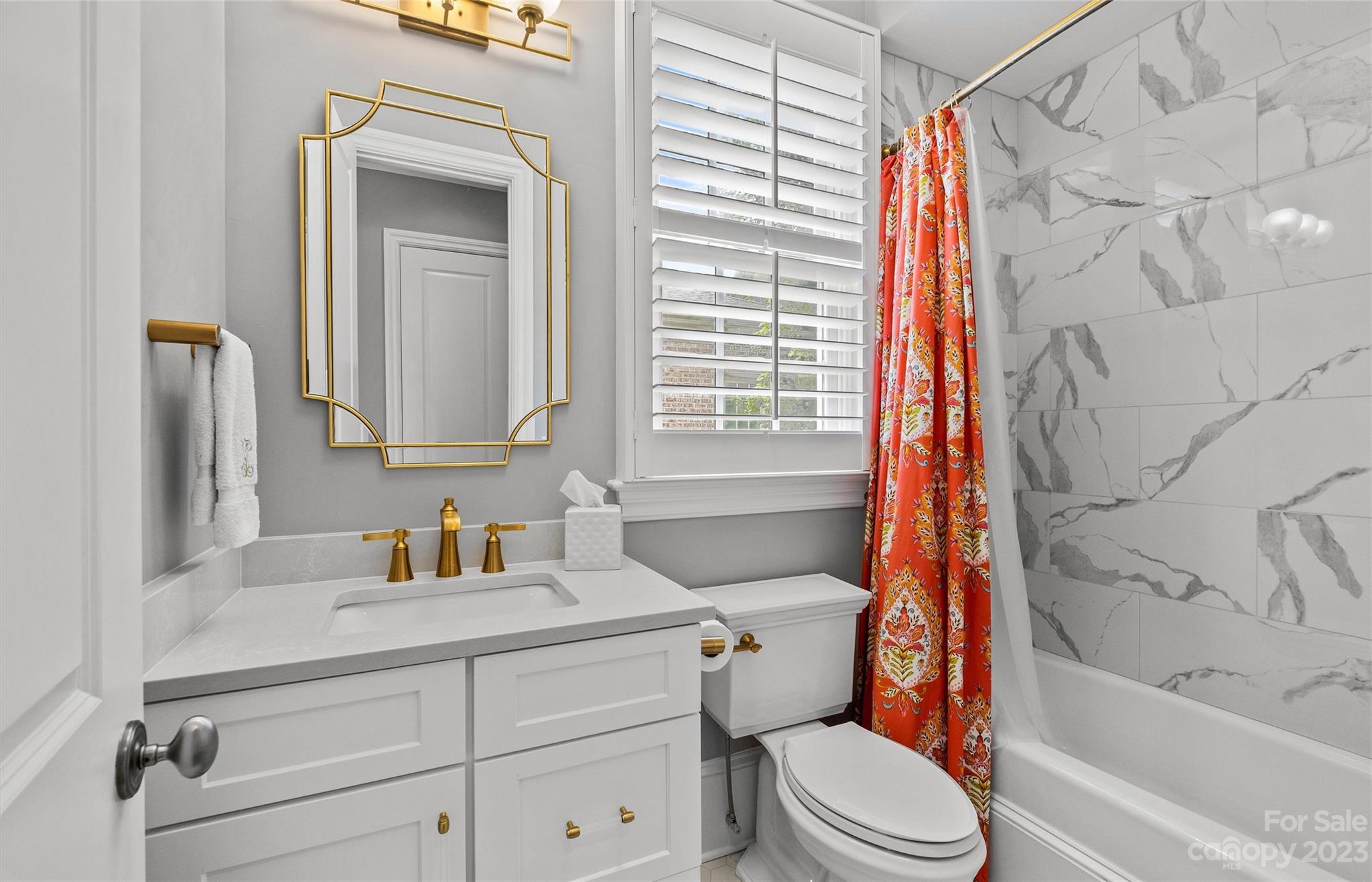 Heydon Hall - Residential