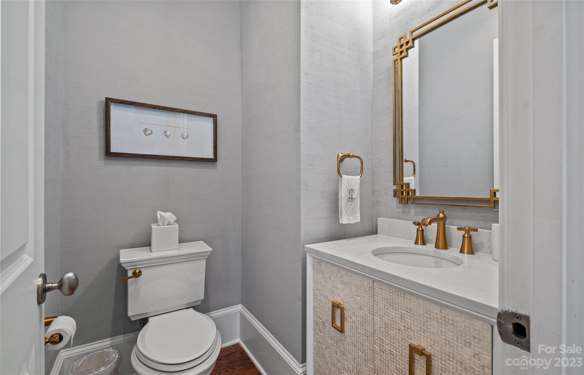 Heydon Hall - Residential