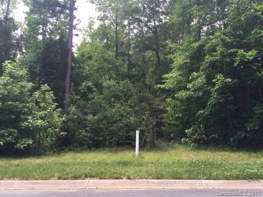 ABSOLUTELY GORGEOUS LOT IN WILLIAMSBURG! BUILD YOUR DREAM HOME HERE IN THE HEART OF WEDDINGTON. AT ALMOST AN ACRE, THIS PREMIUM WOODED LOT IS SURROUNDED BY BEAUTIFUL CUSTOM HOMES CLOSE TO NEARBY SHOPPING, DINING AND INTERSTATE BUT YET SECLUDED ENOUGH TO GIVE THAT COUNTRY FEEL.