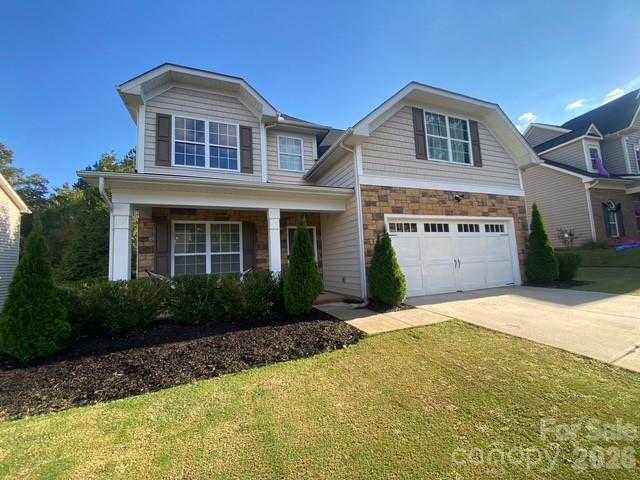 1333 Secret Path Drive