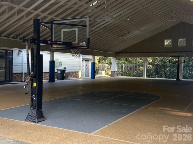 1333 Secret Path Drive