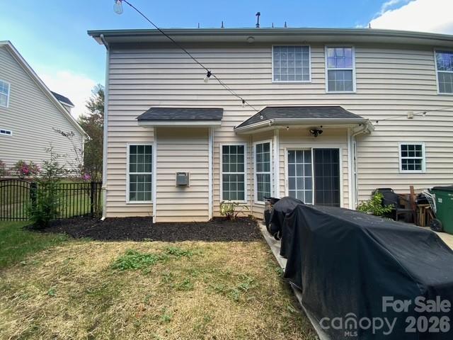 1333 Secret Path Drive