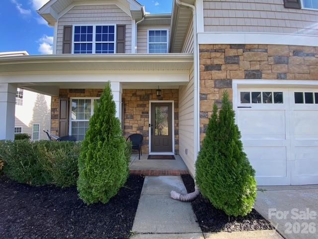 1333 Secret Path Drive