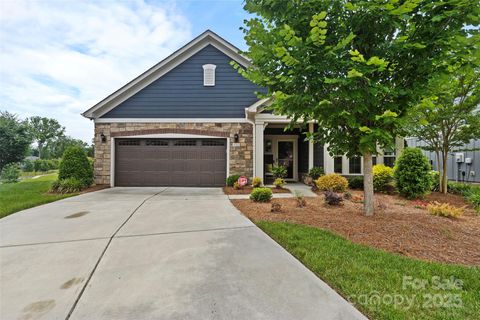 1712 Askern Court Waxhaw NC 28173