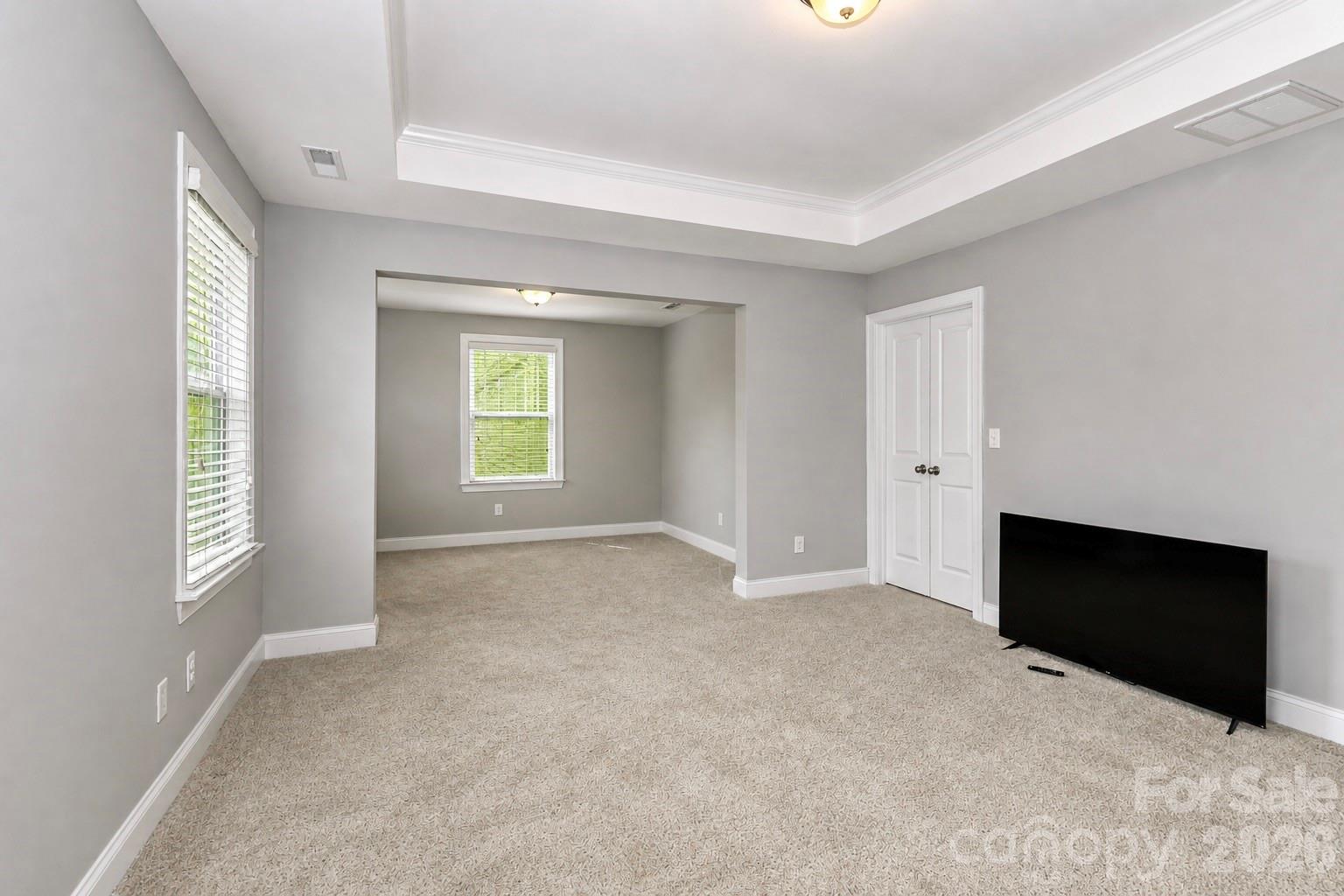 LakeWalk - Residential