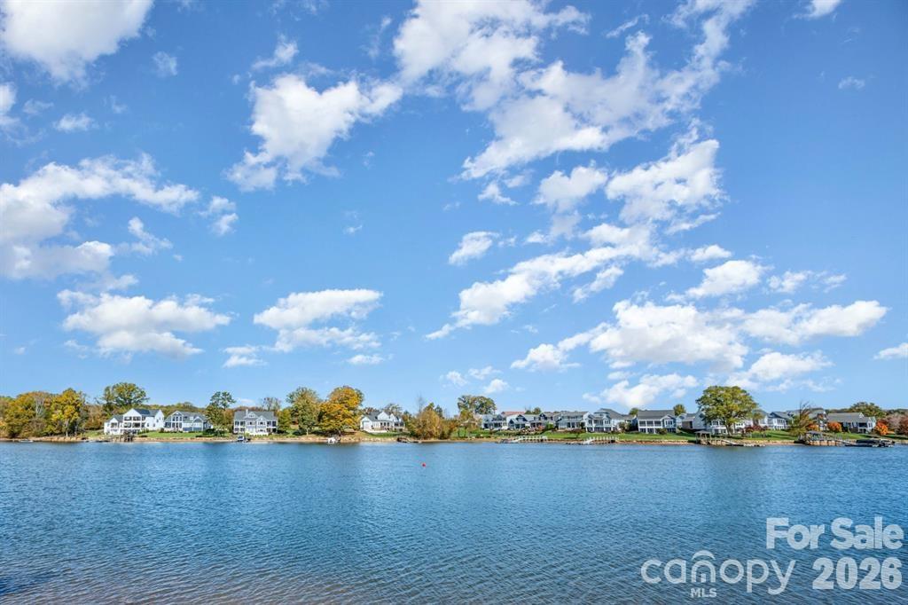 LakeWalk - Residential