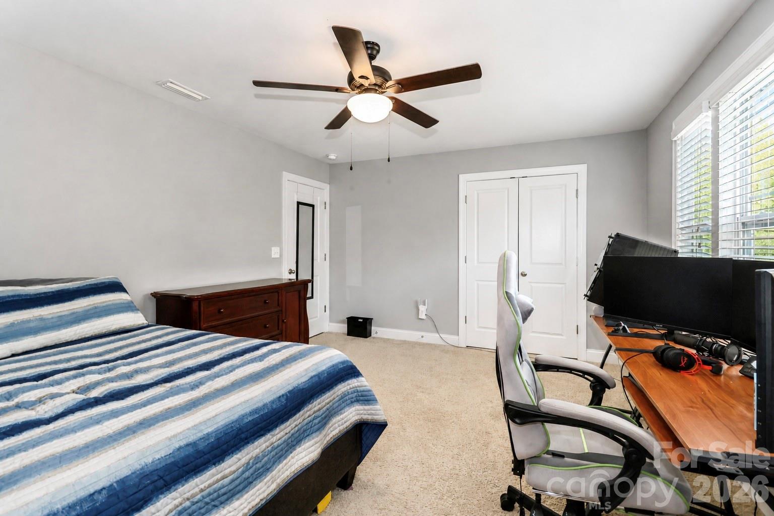LakeWalk - Residential