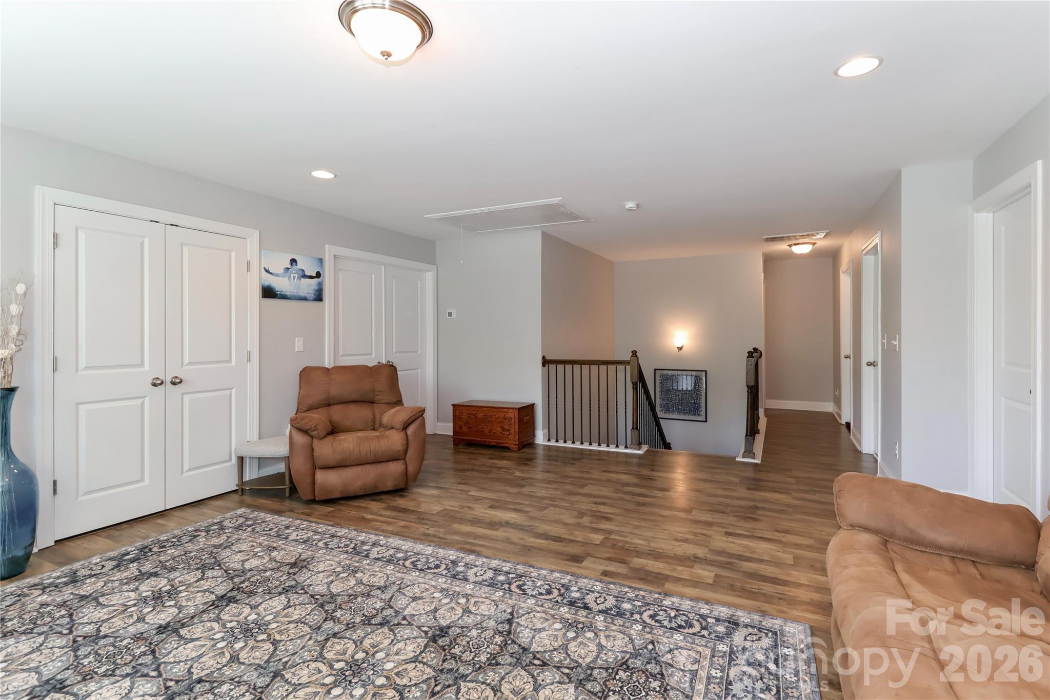 LakeWalk - Residential