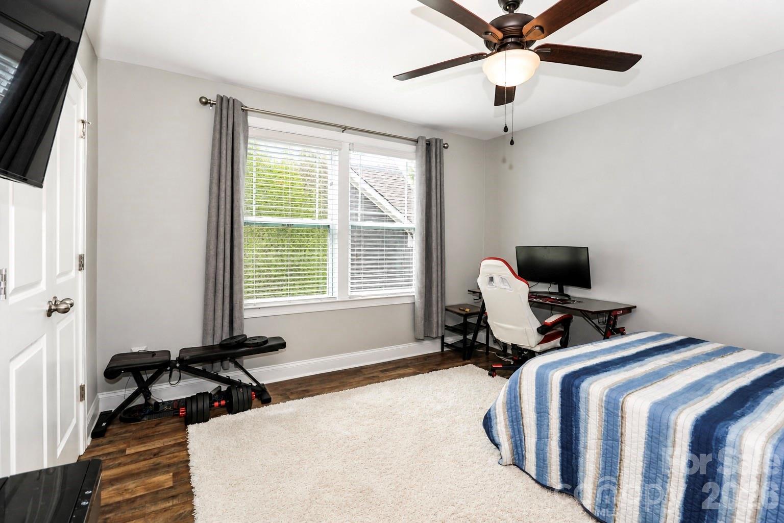 LakeWalk - Residential