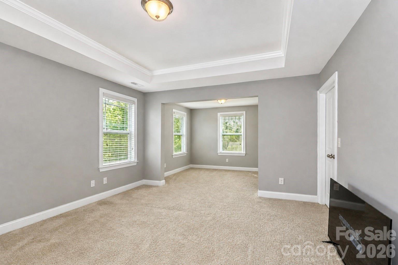 LakeWalk - Residential