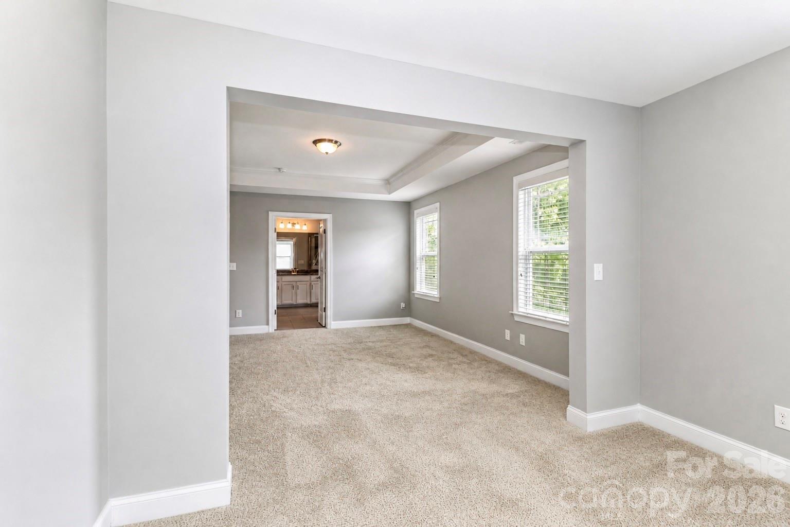 LakeWalk - Residential