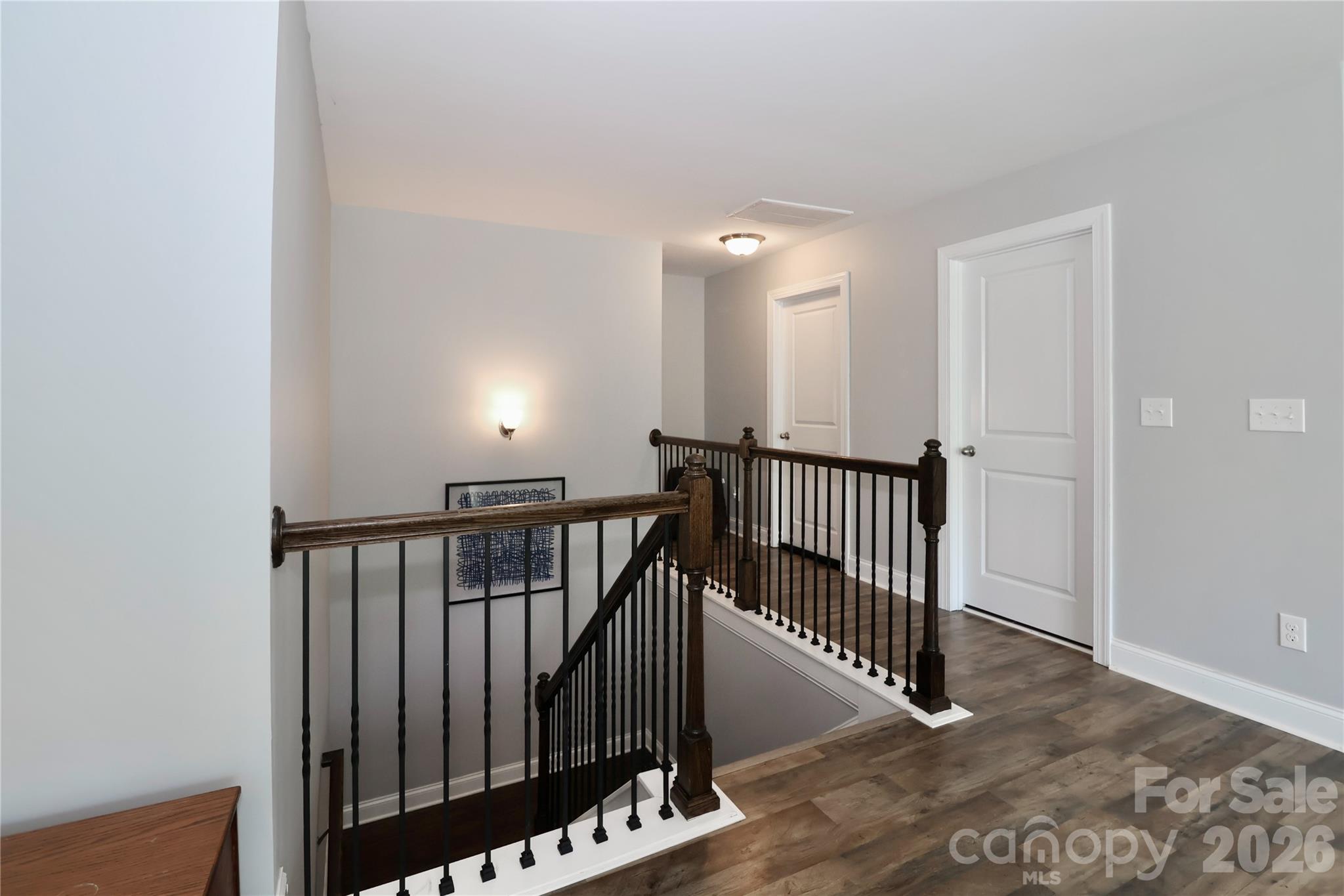 LakeWalk - Residential