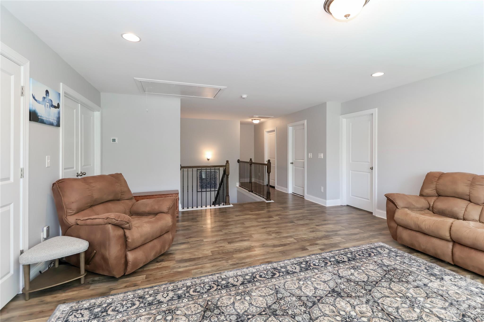 LakeWalk - Residential