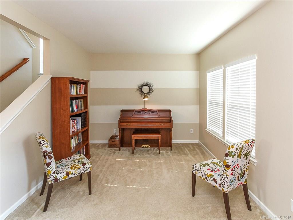 Fair Oaks - Residential