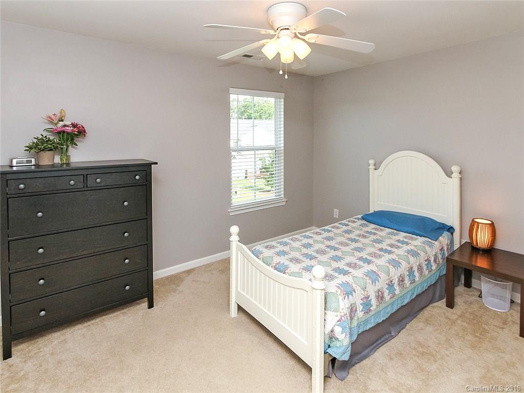 Fair Oaks - Residential