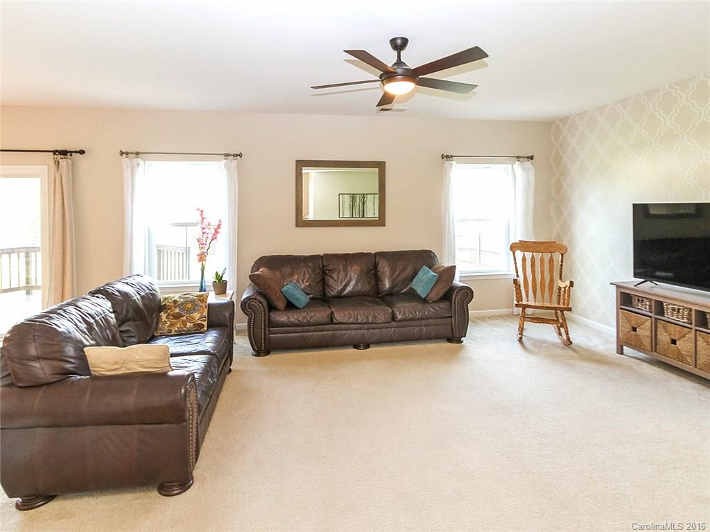 Fair Oaks - Residential