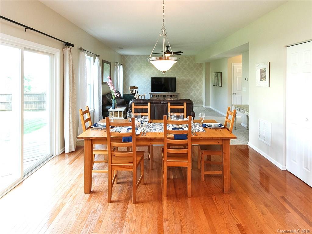 Fair Oaks - Residential