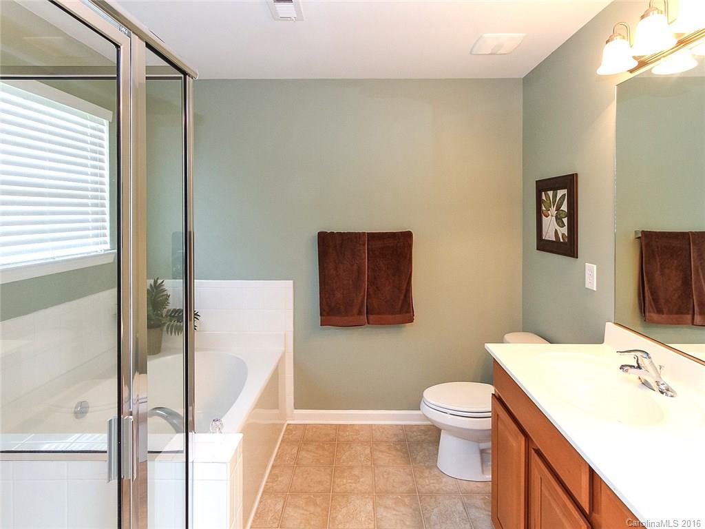 Fair Oaks - Residential