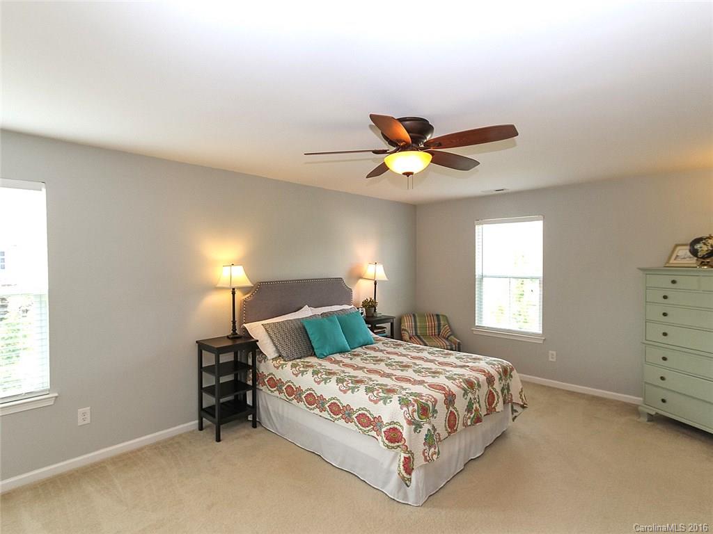 Fair Oaks - Residential