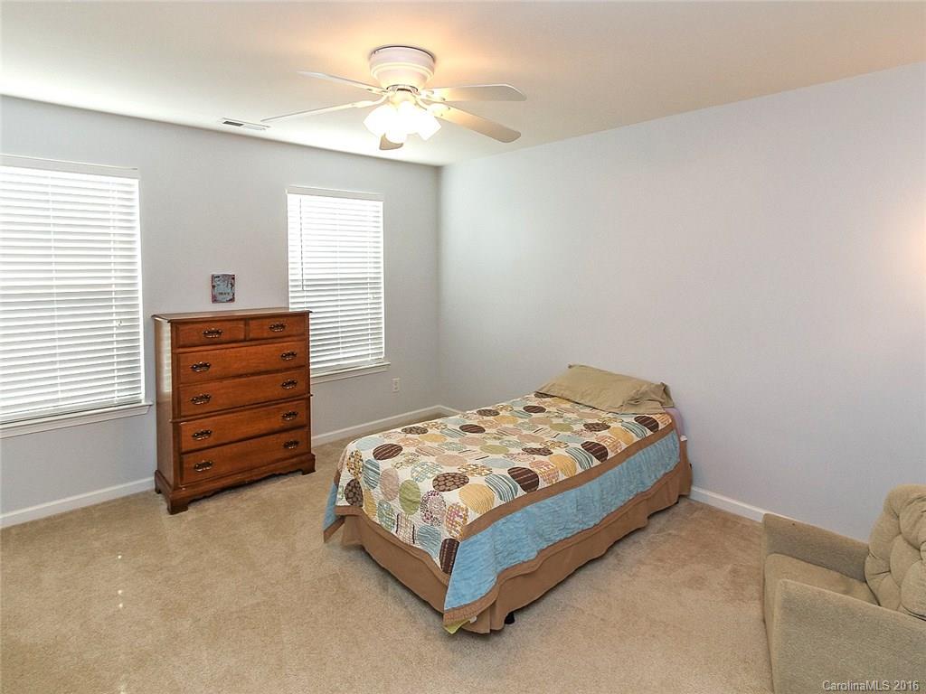 Fair Oaks - Residential