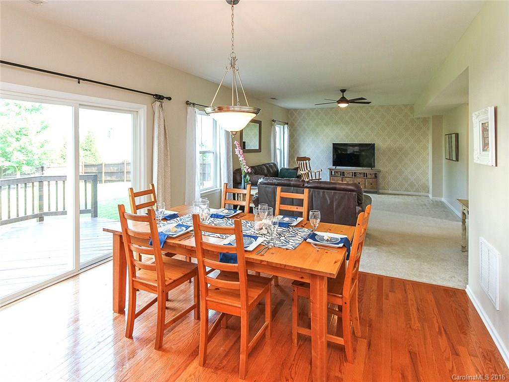 Fair Oaks - Residential