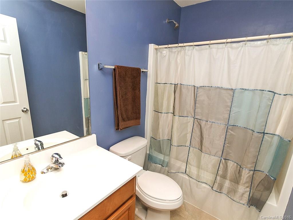 Fair Oaks - Residential