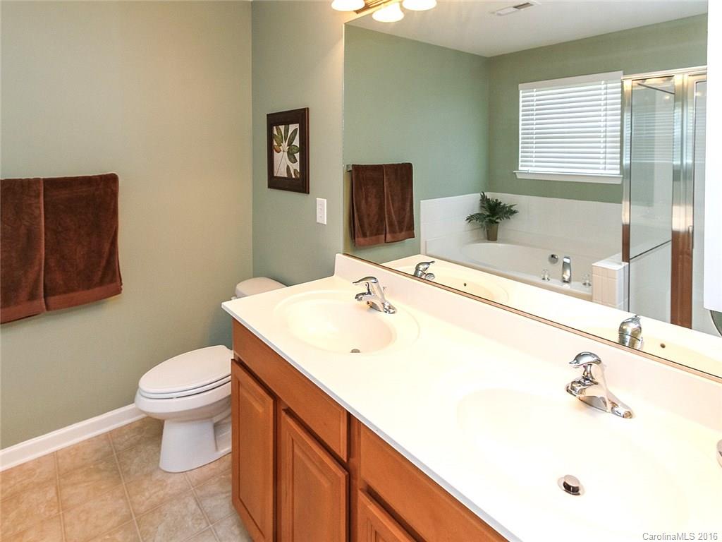 Fair Oaks - Residential