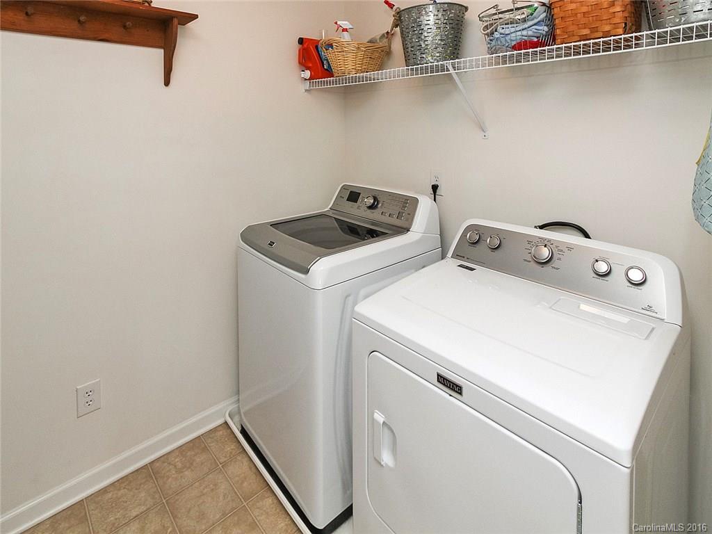 Fair Oaks - Residential