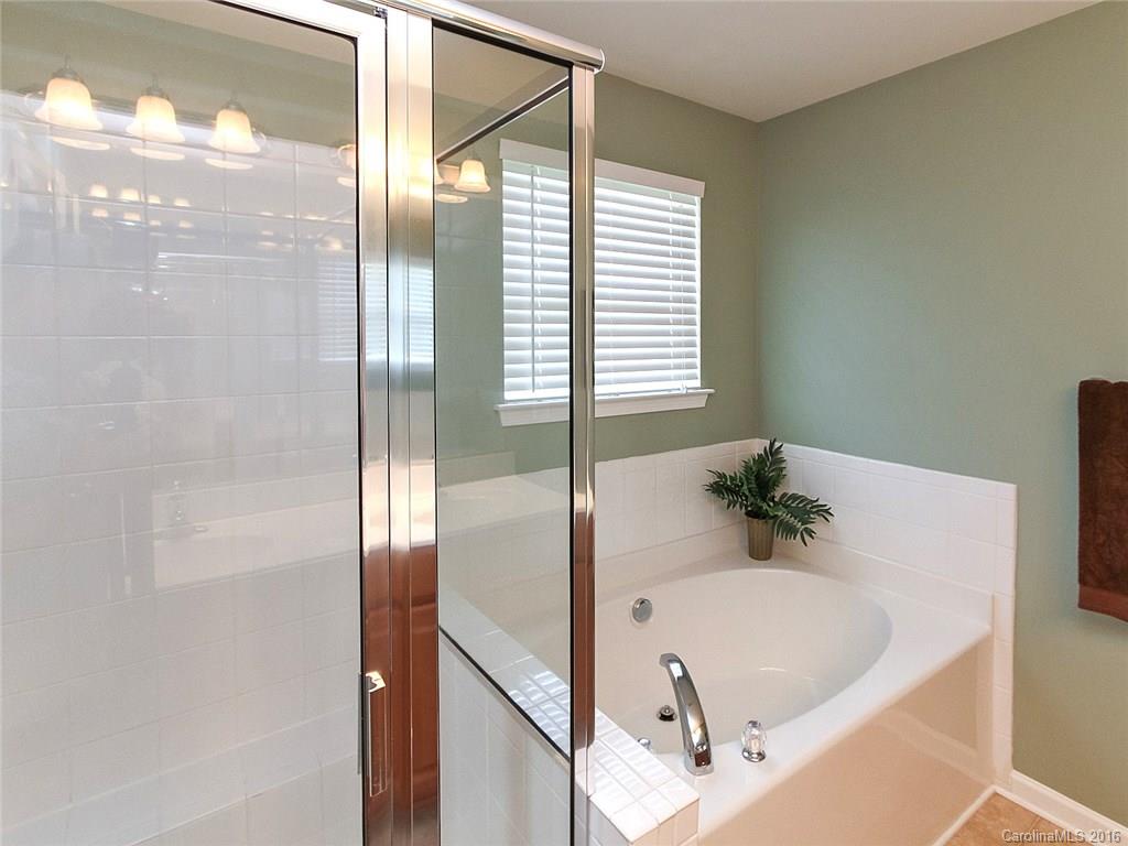 Fair Oaks - Residential