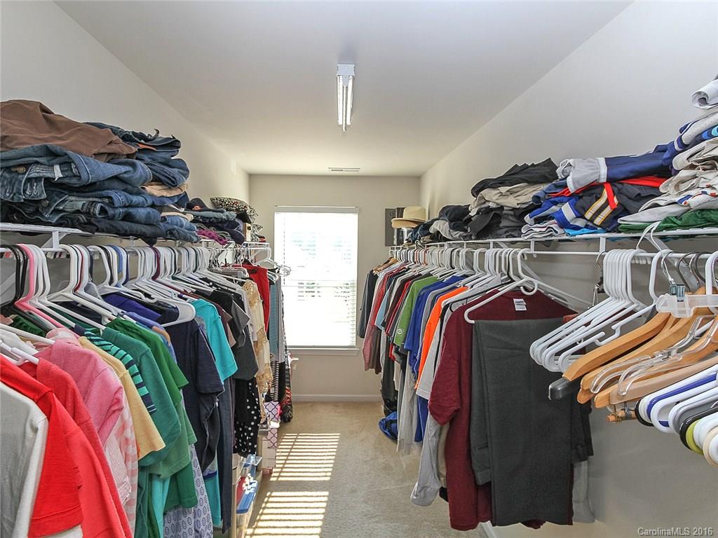 Fair Oaks - Residential