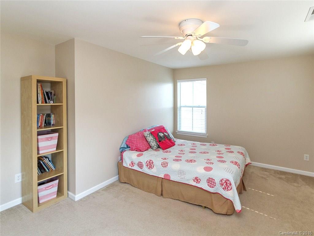 Fair Oaks - Residential