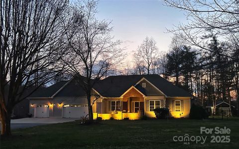 79 Pattys Chapel Road Fletcher NC 28732