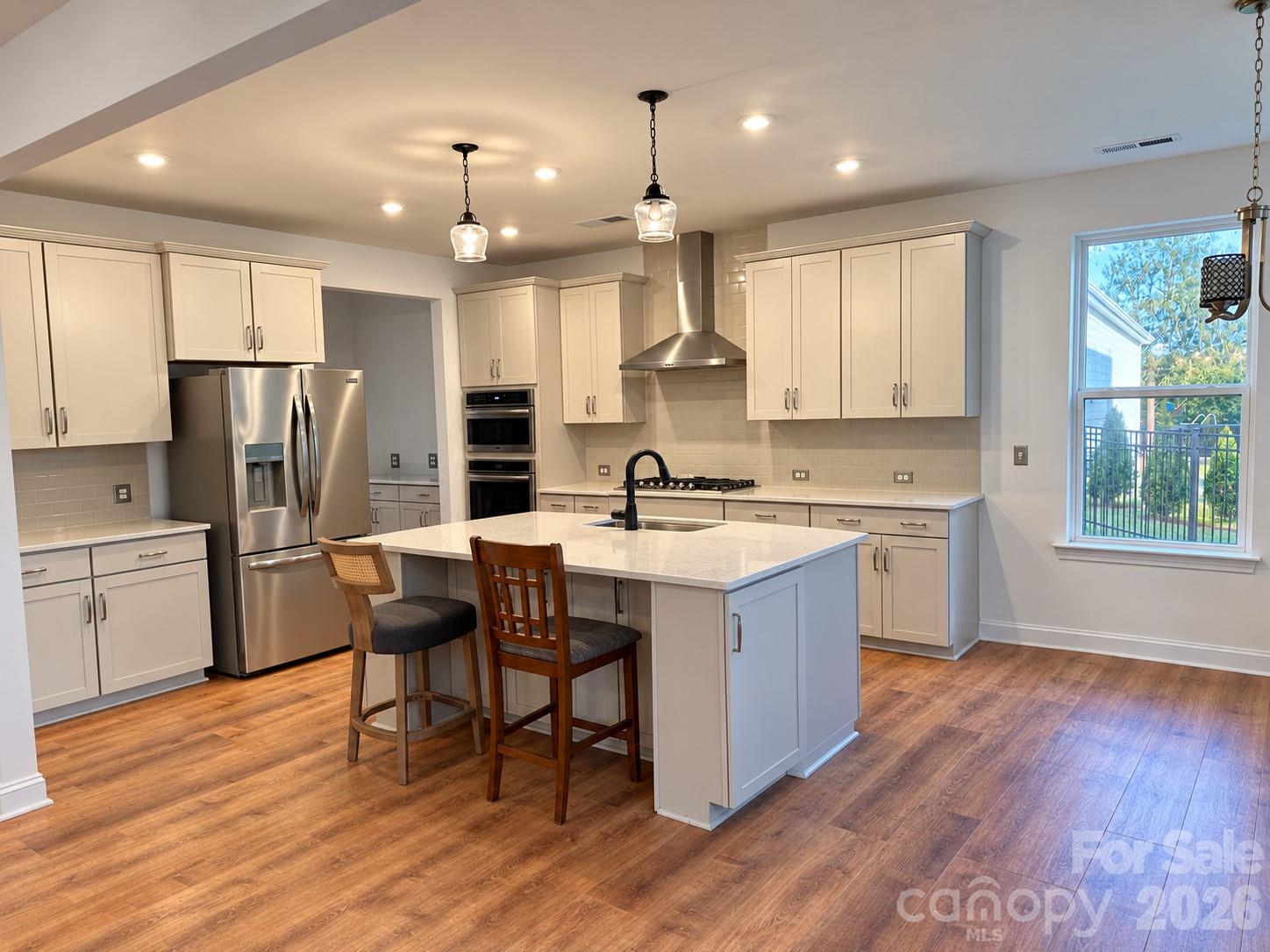 2036 Sweet Magnolia Lane