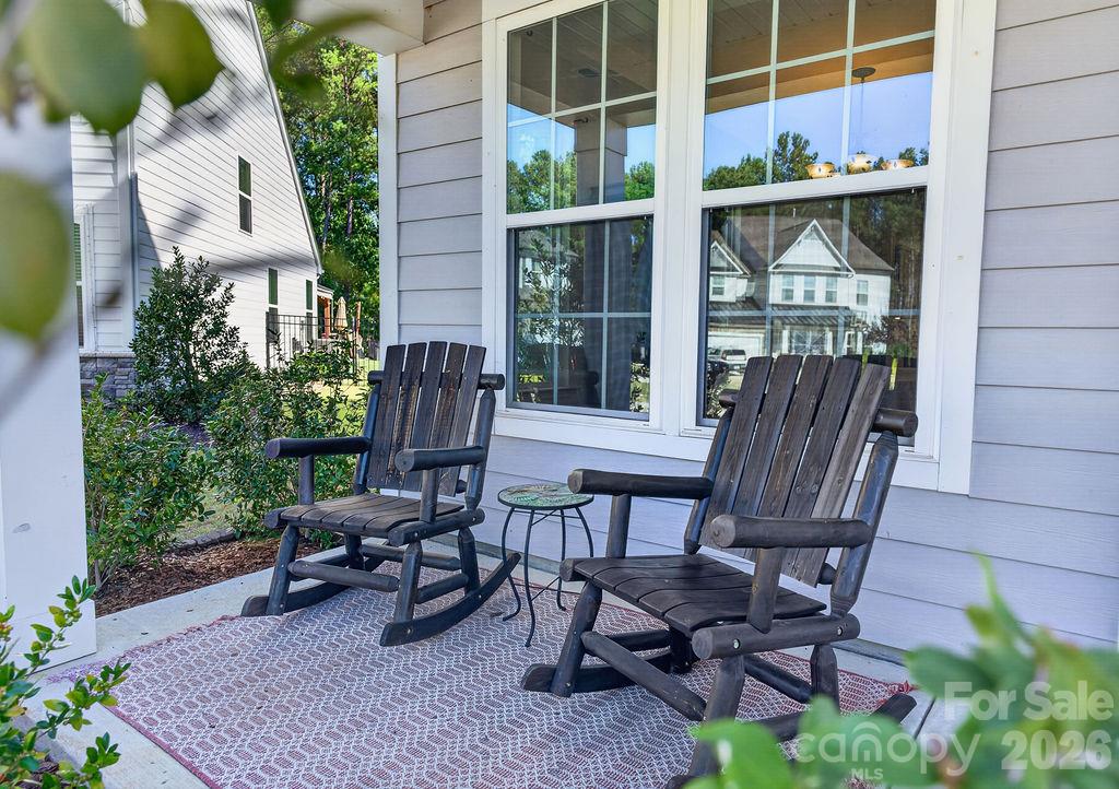 2036 Sweet Magnolia Lane