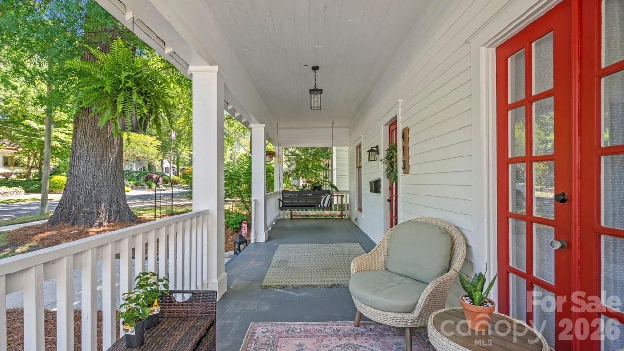 413 W 5th Avenue