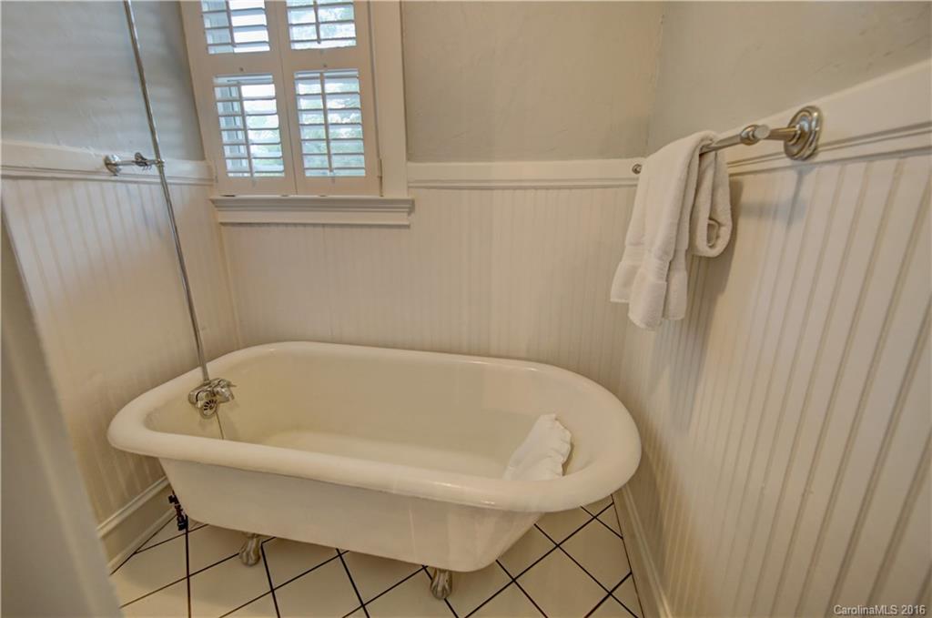 Cherry - Residential