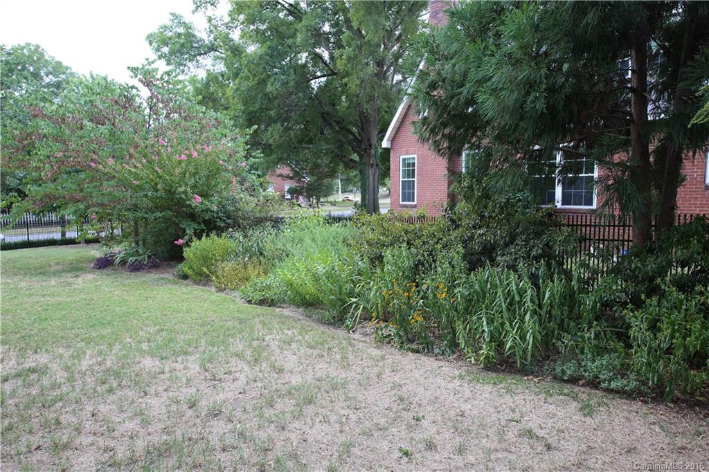 Cherry - Residential