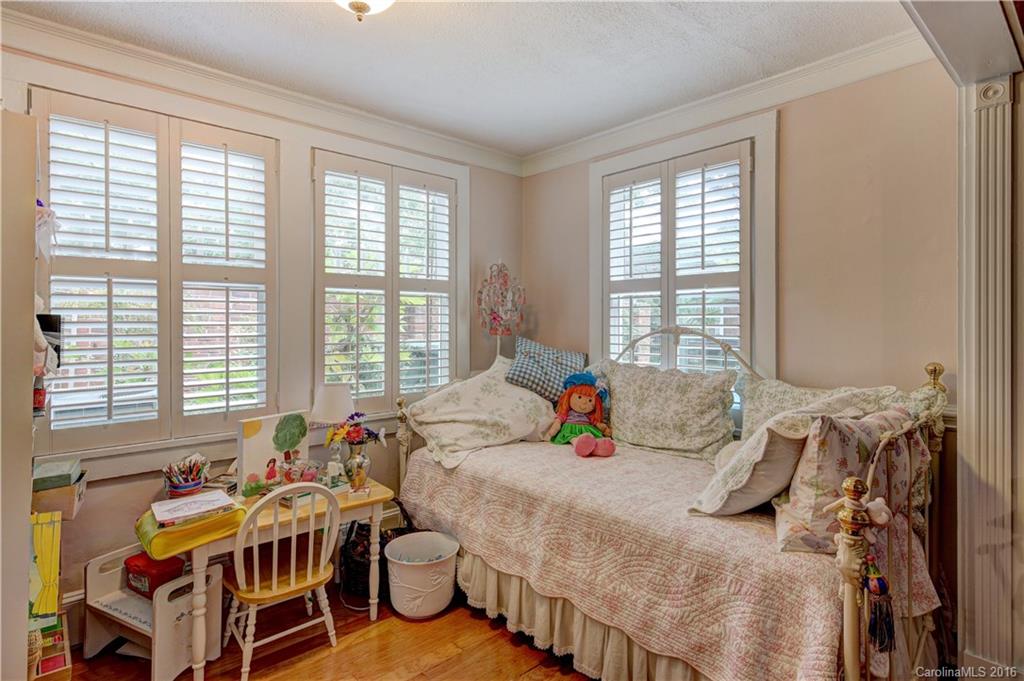 Cherry - Residential