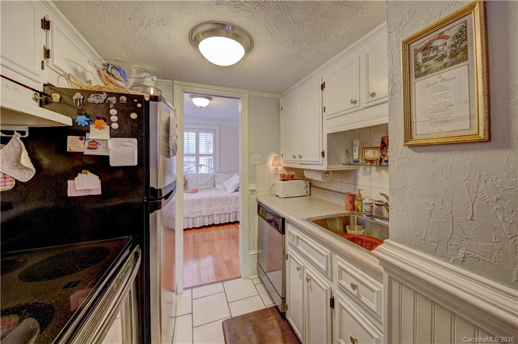 Cherry - Residential