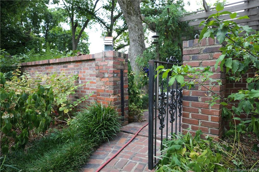 Cherry - Residential