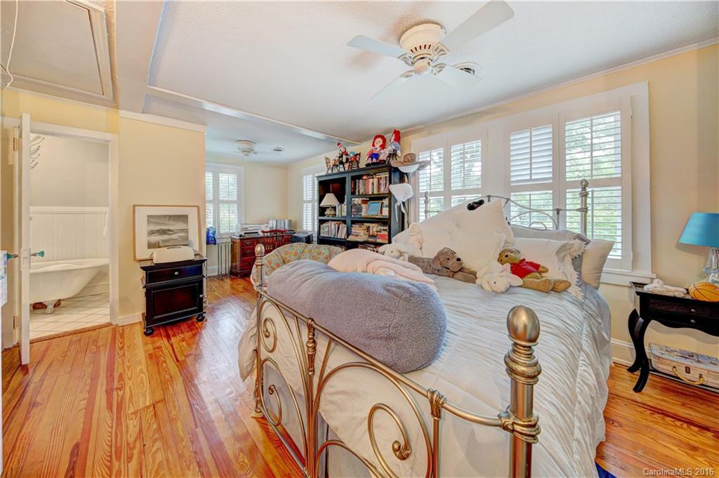 Cherry - Residential