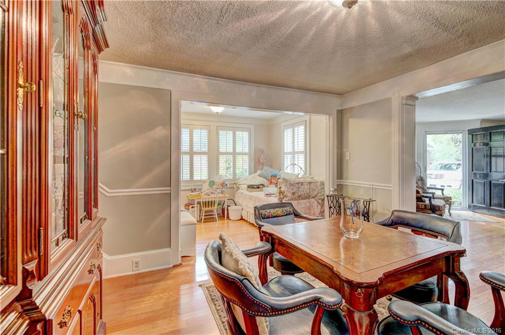 Cherry - Residential