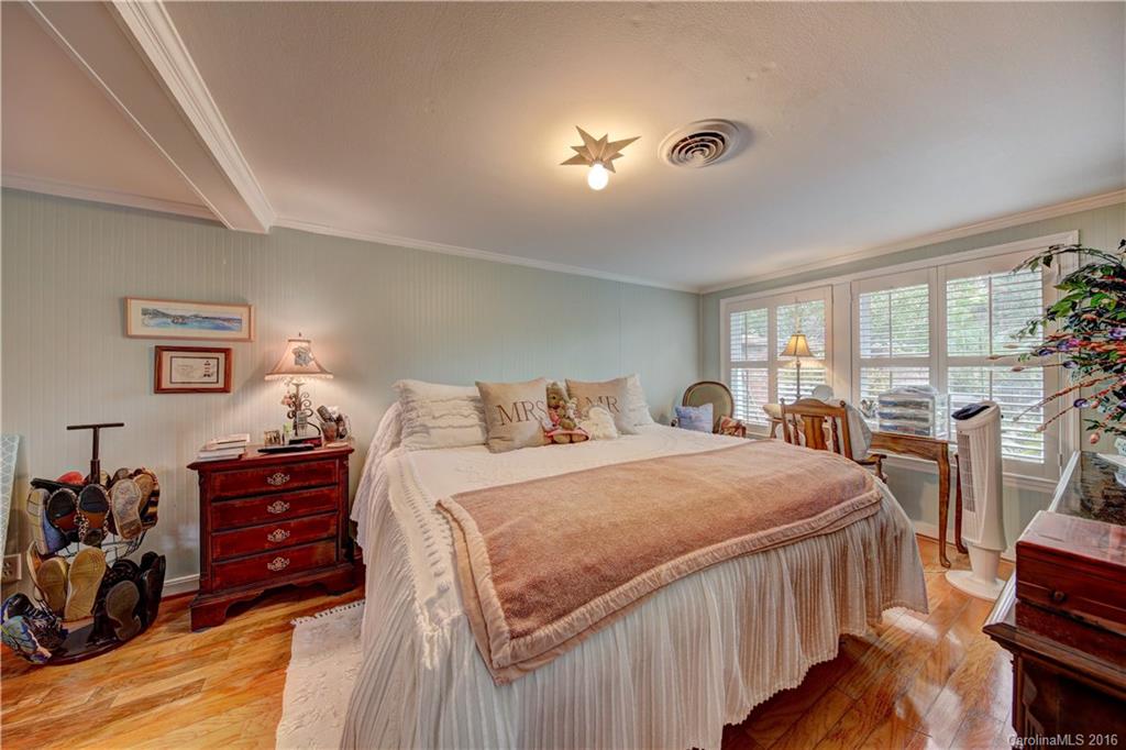 Cherry - Residential