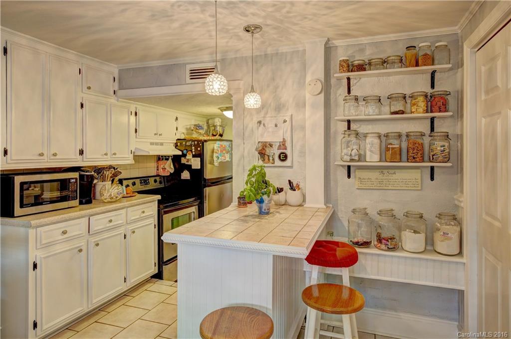 Cherry - Residential