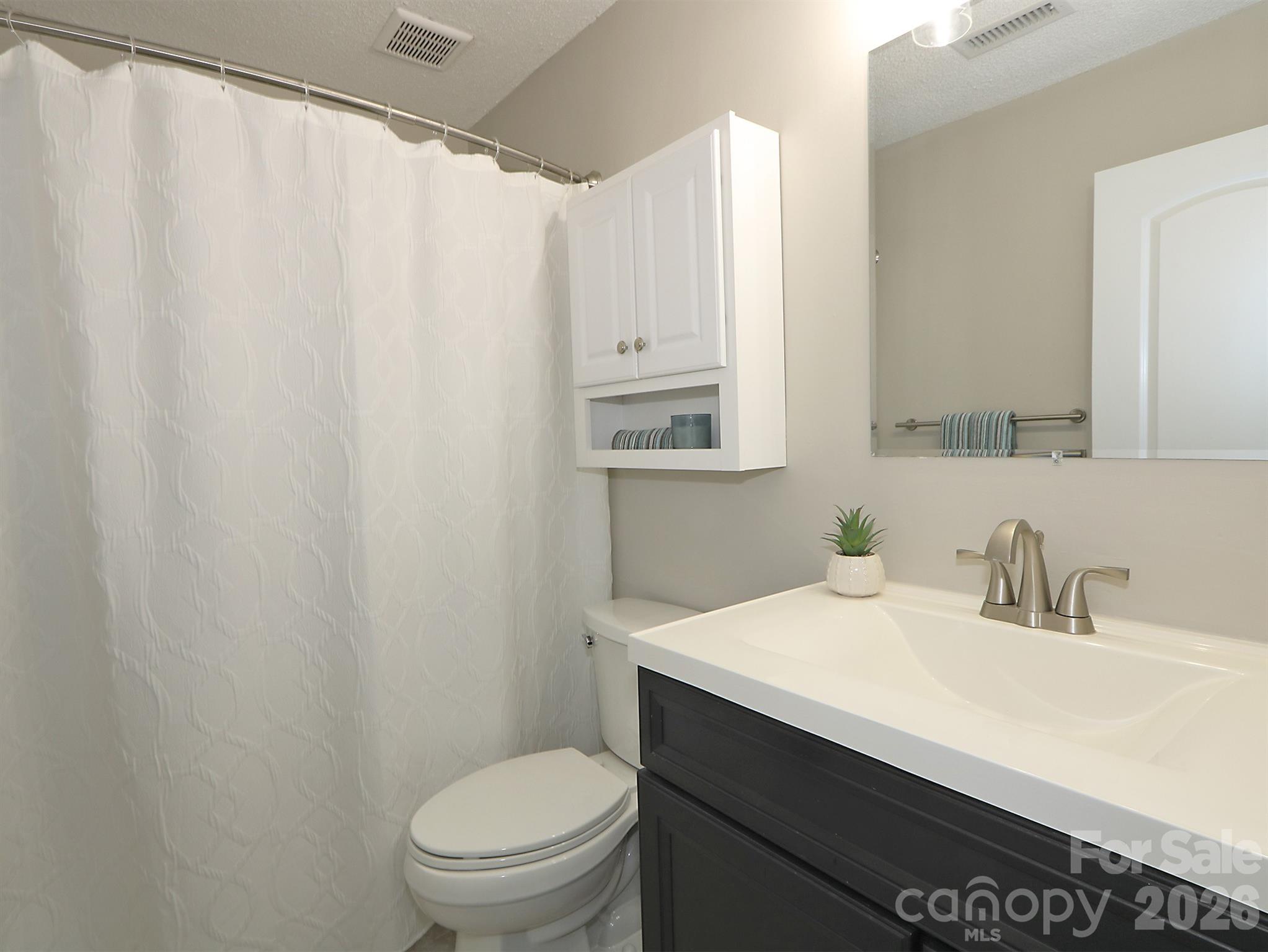 Dilworth Edge - Residential