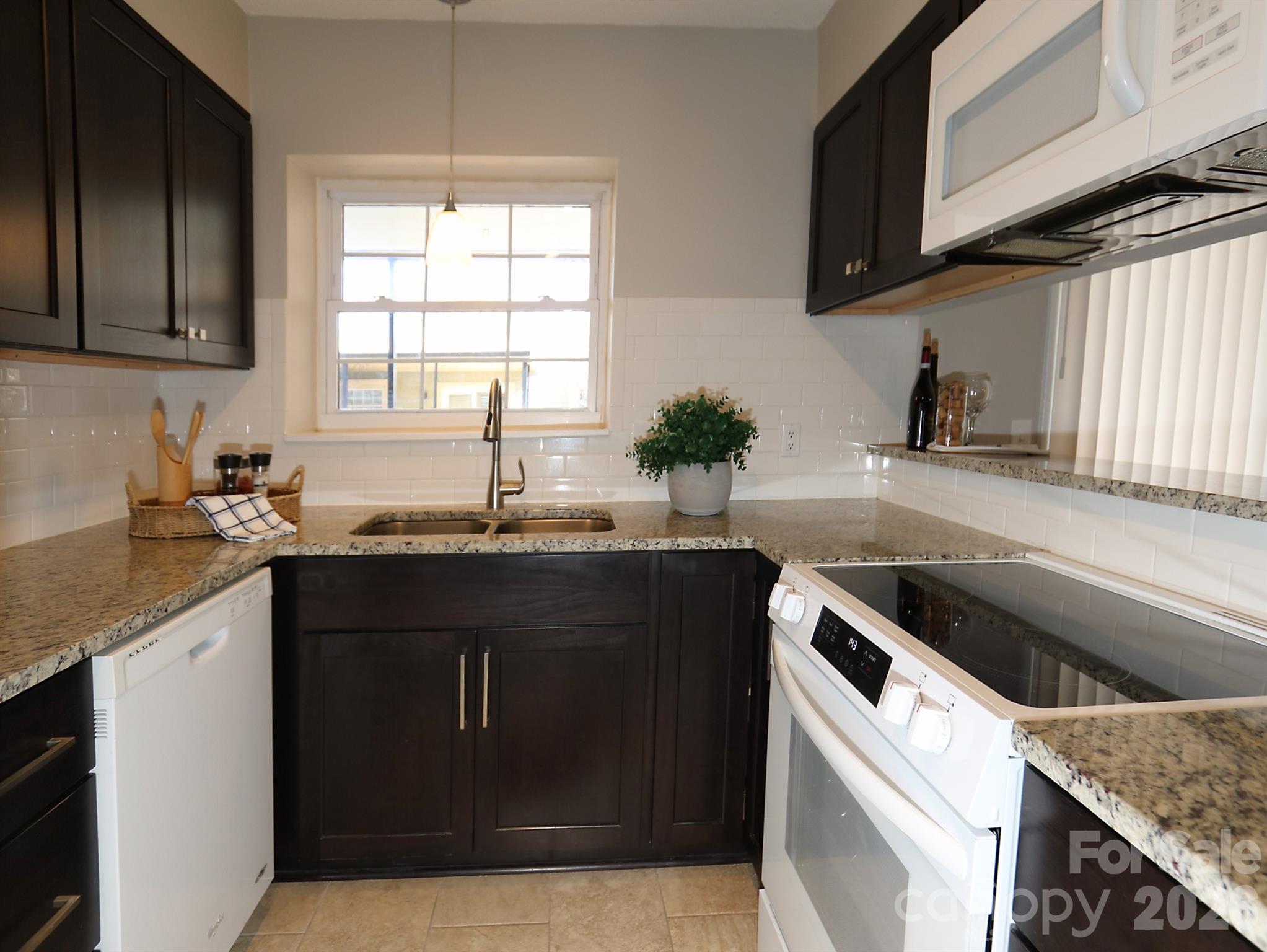 Dilworth Edge - Residential