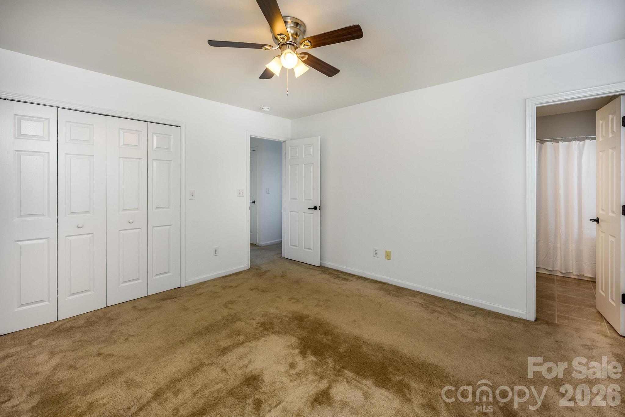 The Farm at Riverpointe - Residential